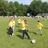 Bredevoort, Volksfeest, Kinderspelen, 10 juni 2016 028.jpg